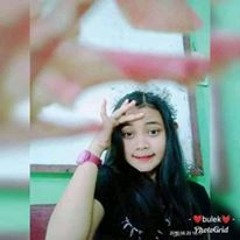 _BENI Mix ] - [OPENNING JUNGLE DUTCH ] REQ - bella]#