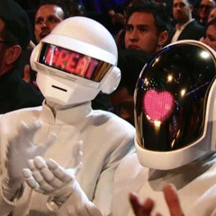 os4: the lover u are rmx