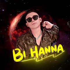 Houselak Vietmix 3 - - - BiHanna