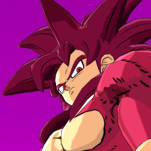 Itoshi Sae vs Everyone Theme Cover  Final Matchup OST  Rin vs Sae Full Soundtrack [HQ].mp3