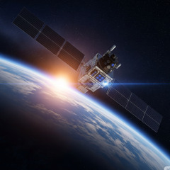 Navigating Tomorrow: Future GPS Enhancements