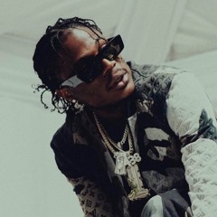 Masicka - All Over Again (Dancehall 2024)