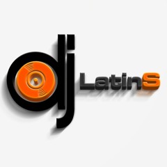 MerengueMIx # 4 - May 2020 - DjLatin S