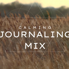 Calming Journaling Mix | Music for a Healing Hour | Enya, Beautiful Chorus, SHIVARASA