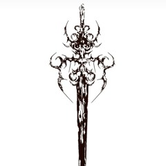Fatima