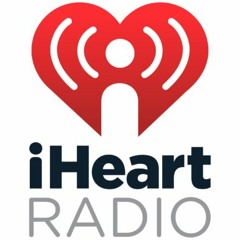 iHeartRadio Live: Seattle- Guest DJ