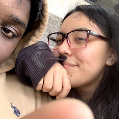 what will i do(without you)