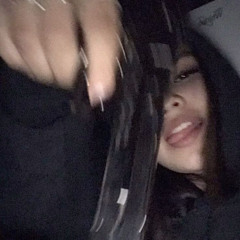 COUNTIN DOWN THE LIST