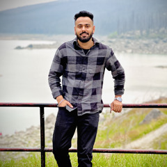 Sharab - Dev Kharoud Gurlez Akhtar.mp3