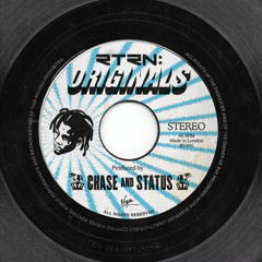 Weed & Rum (Big Yard Version) [feat. Masicka]