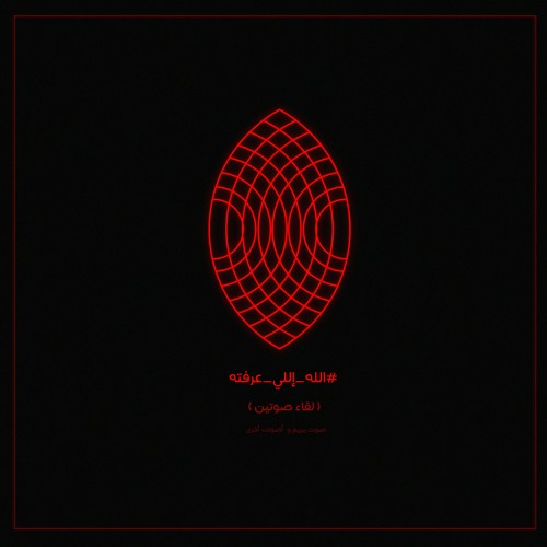 الله إللي عرفته - سلسلة لقاء صوتين | بتول 11