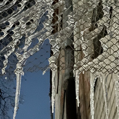 January 2k24 Samples