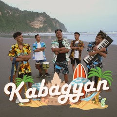 Kabagyan