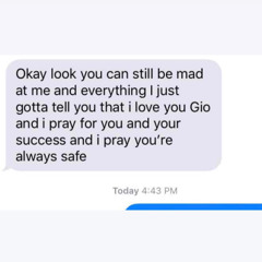 Goin Up (prod by. Iambubbaaaa)