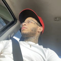 SWITCHING LANES