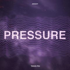 ARGOT - Pressure