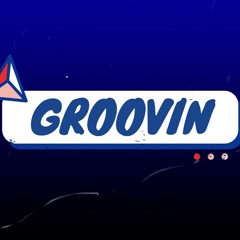 SNOW--------Straight Groovin Vol. 2