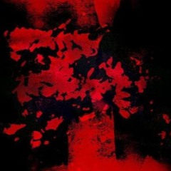 march 2k25 samples w deathacate
