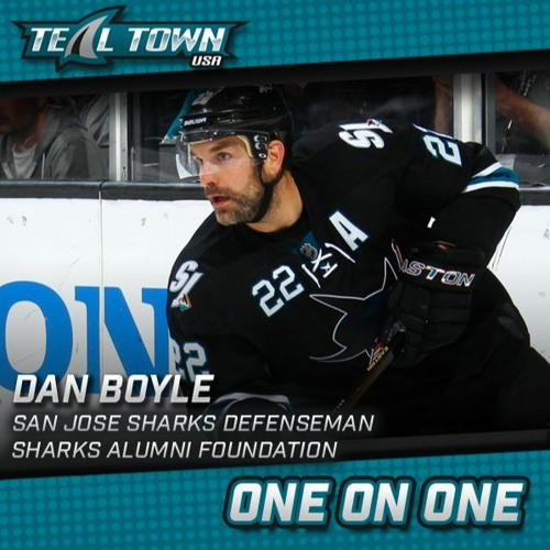 dan boyle jersey