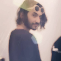 IAN - VINTED [SNIPPET IANIX]