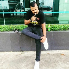 Hawaliya Old Skool R3MIX.mp3