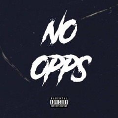 Turn up. lilgucci4x | made on the Rapchat app (prod. by SupremeKnockin)