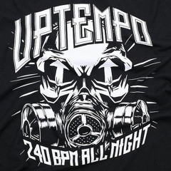 JuLien C - Oh YEAHHH !