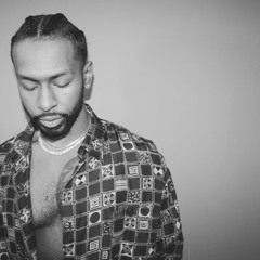 STILL YOUR BEST REMIX