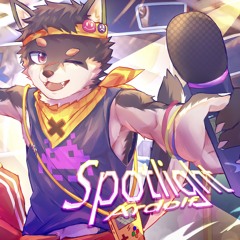 【For Phigros】Spotlight