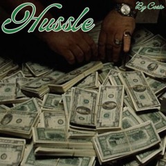 Hussle