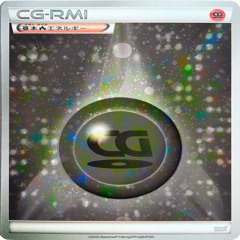 CG R-MI (feat. 10kmgDPH & dj SATAN)