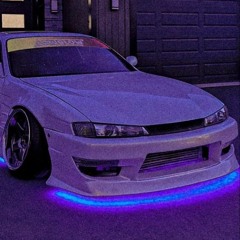 Night Dream