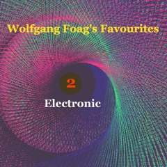 Good Electronics Vol. 2