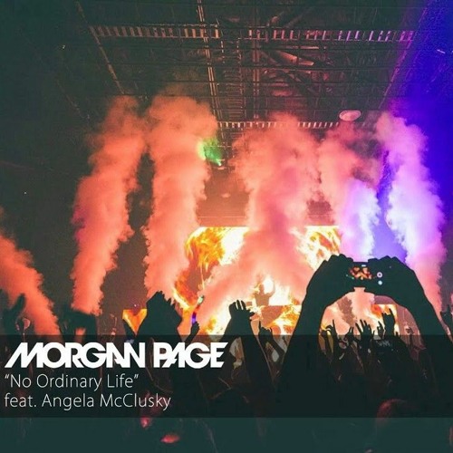 Morgan+Page+-+No+Ordinary+Life+(Crav3+Remix).mp3