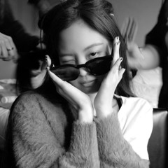 when will my life begin - jennie (cover)