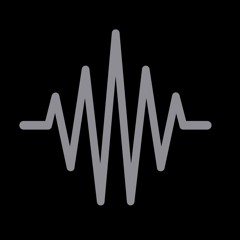 lose control