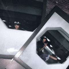 NYC (prod.yungmexicanbih)