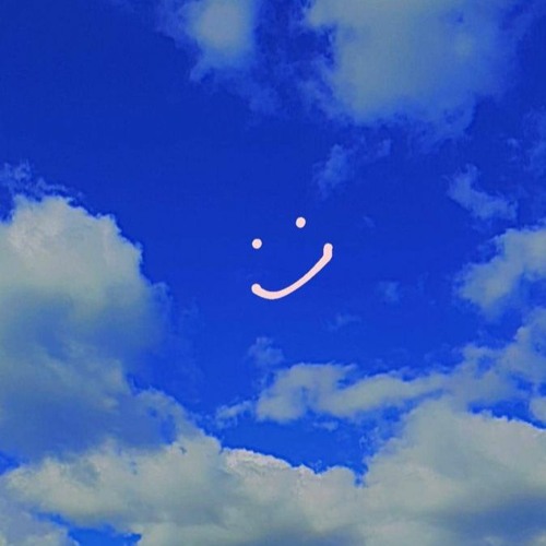 are you gonna call me