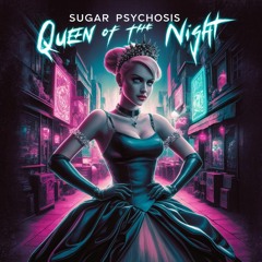 Queen of the night.mp3