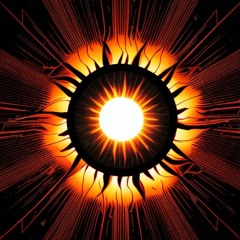 Inner Limits (original Track)