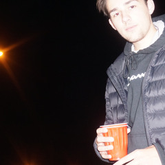 ~ ayo.wav ~