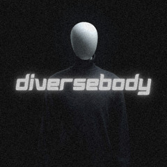 you're not who I thought God was