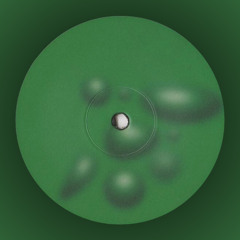 A kiipy (Original Mix)