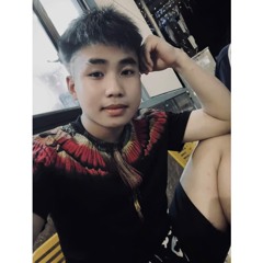 NST VINAHOUSE 2024 SET NHẠC GÕ CĂNG ĐÉT FULL TRACK STYLE THÁI HOÀNG 2