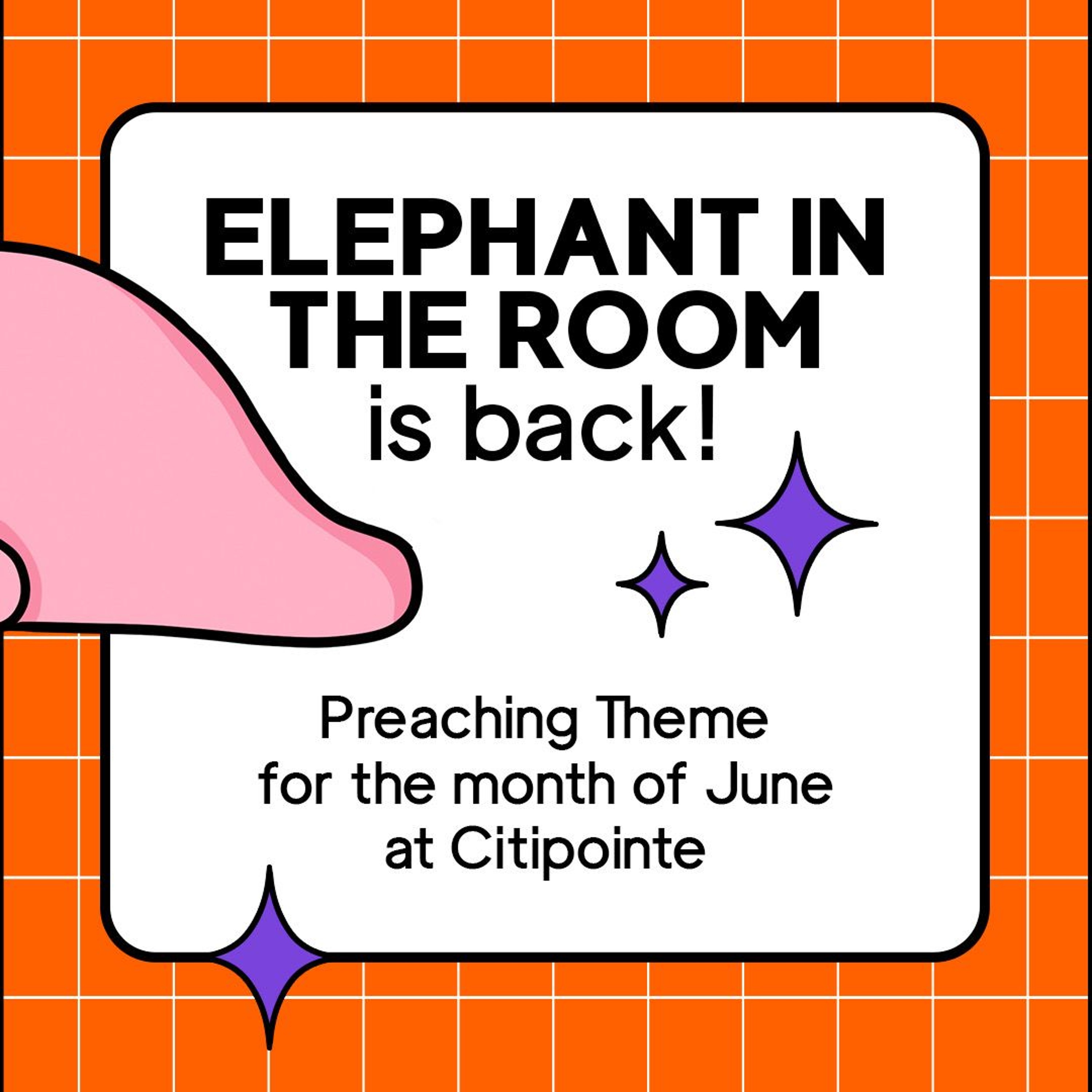 Citipointe Church - Redcliffe