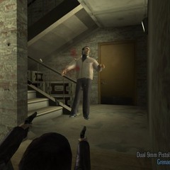 pistolskills
