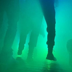 klein aber fein Vol. 2  am 7.12.2024