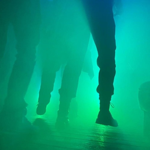 klein aber fein Vol. 2  am 7.12.2024