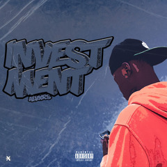 Investment-AlvxR’s ( prod. Outras vibes ).mp3