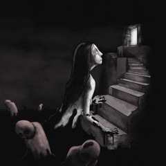 Dreams of the Moment After